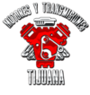 LOGO FINAL SIN FONDOp11111