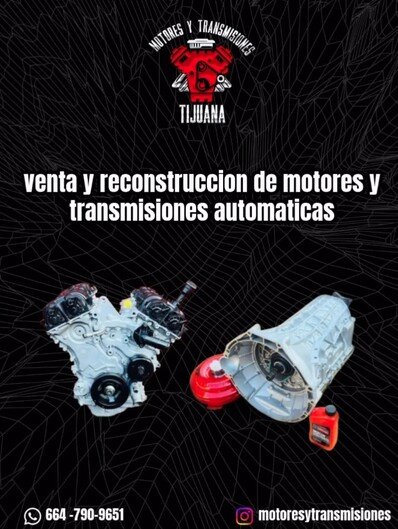 Captura de pantalla 2025 02 16 213156 2